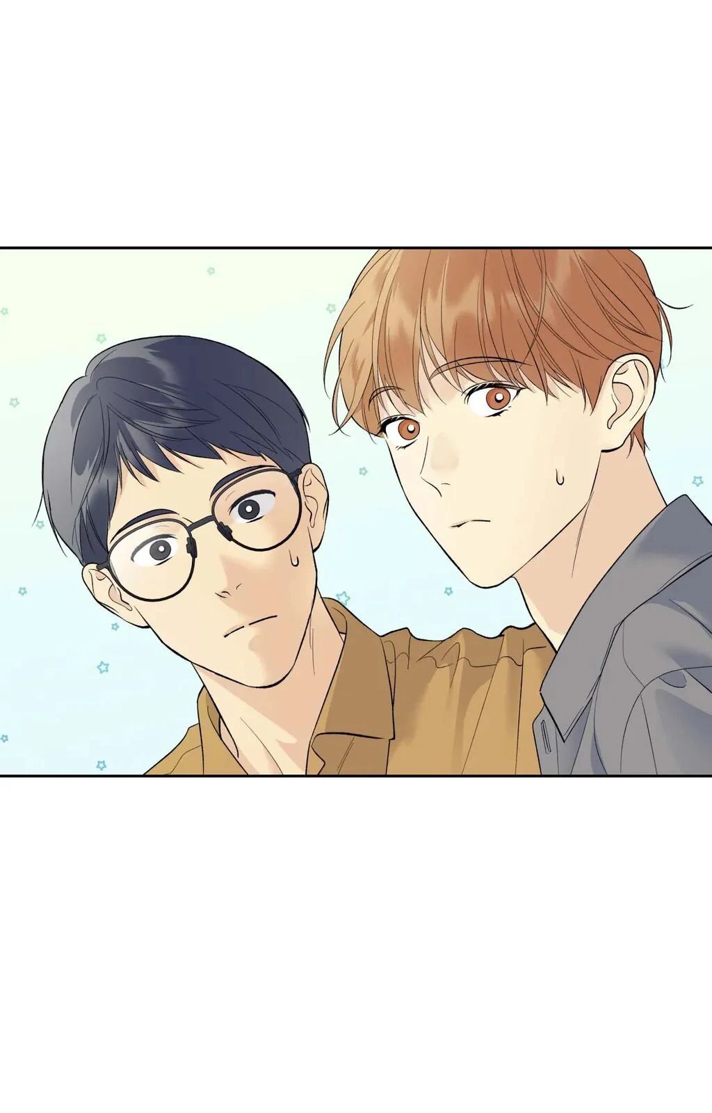 Love On Hold Chapter 1 page 64 - 