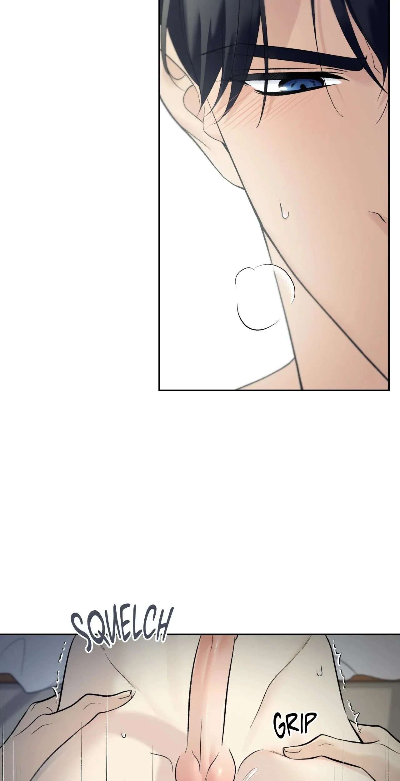 Love On Hold Chapter 10 page 26 - 