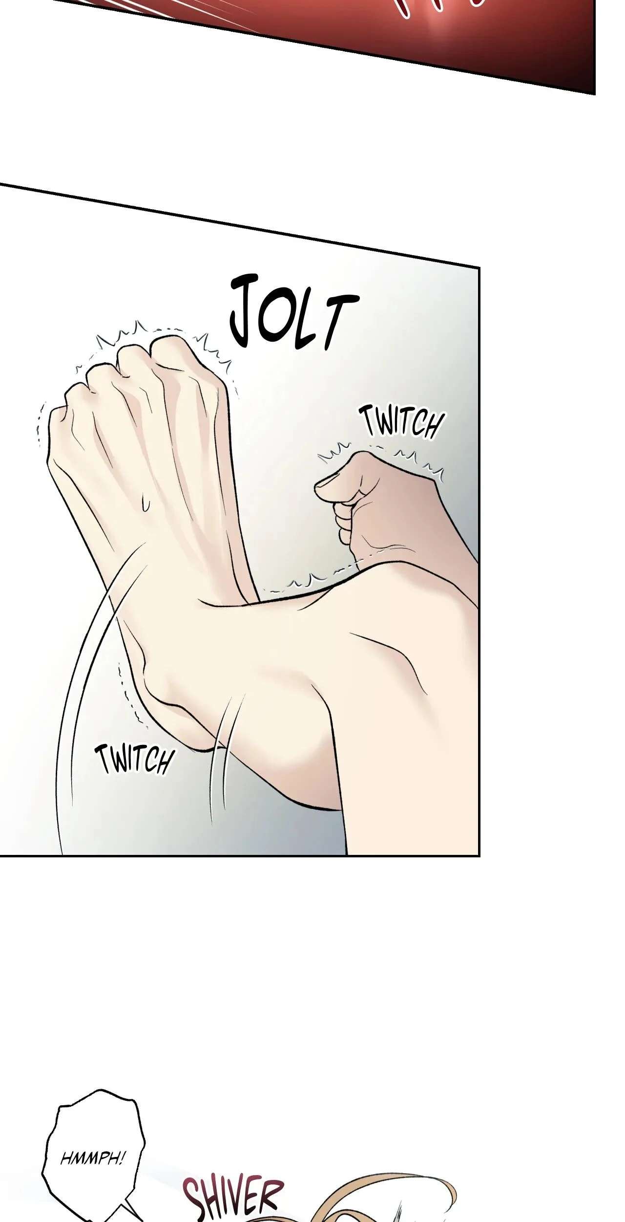 Love On Hold Chapter 10 page 42 - 