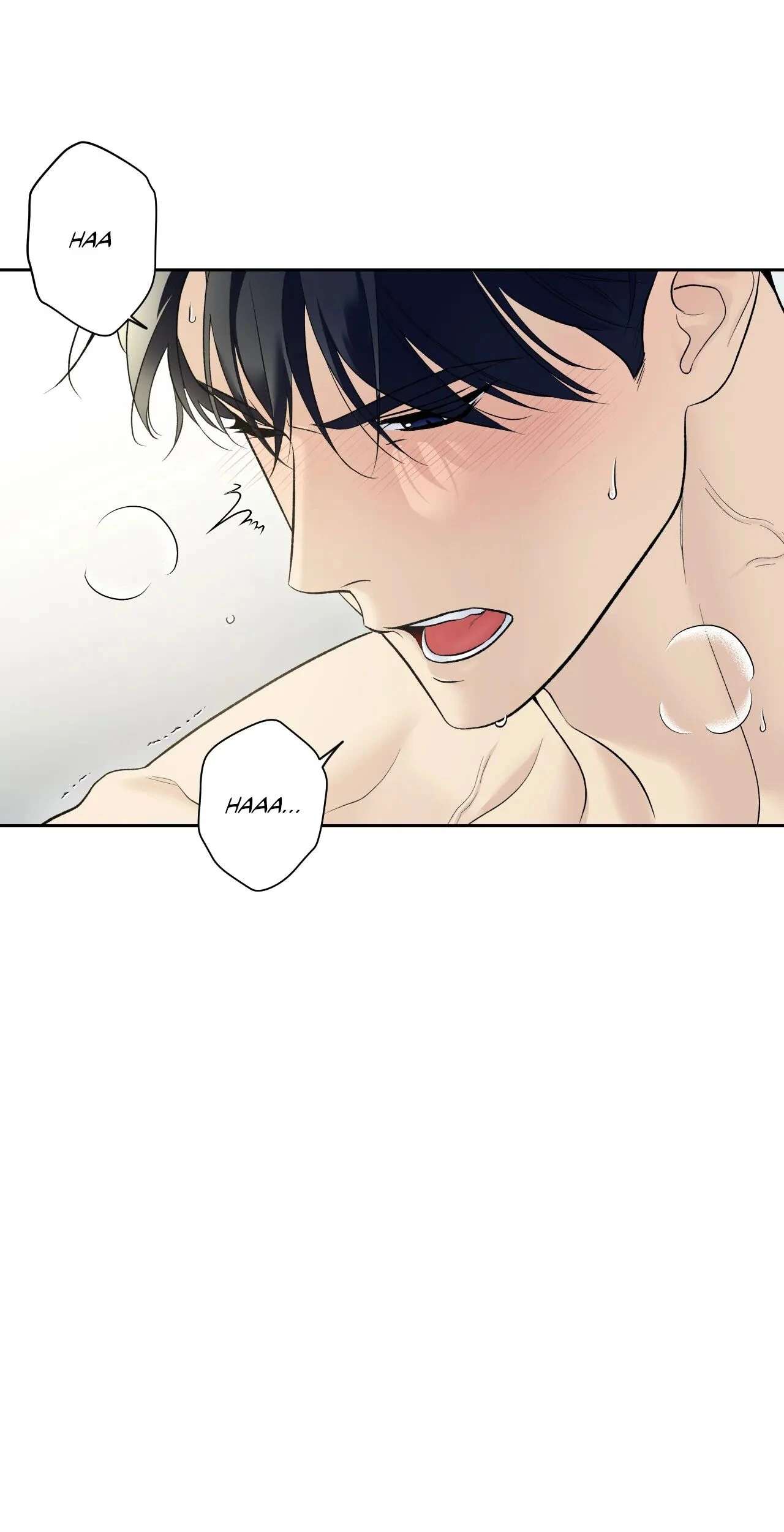 Love On Hold Chapter 10 page 46 - 