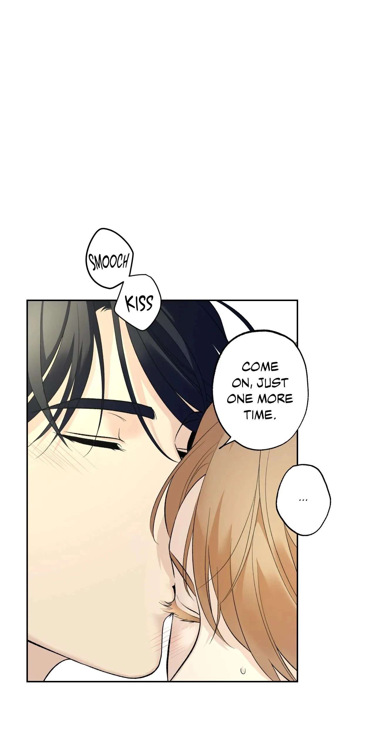 Love On Hold Chapter 10 page 51 - 