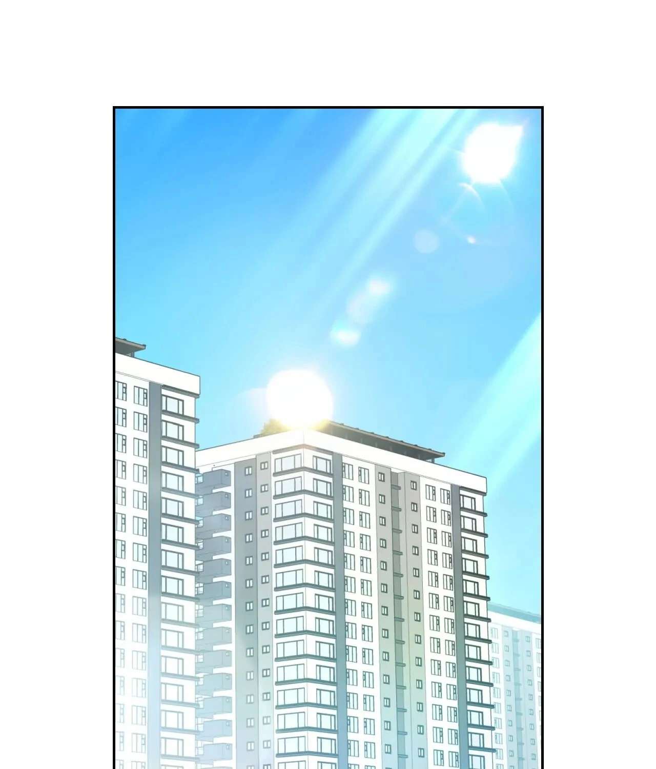 Love On Hold Chapter 11 page 3 - 