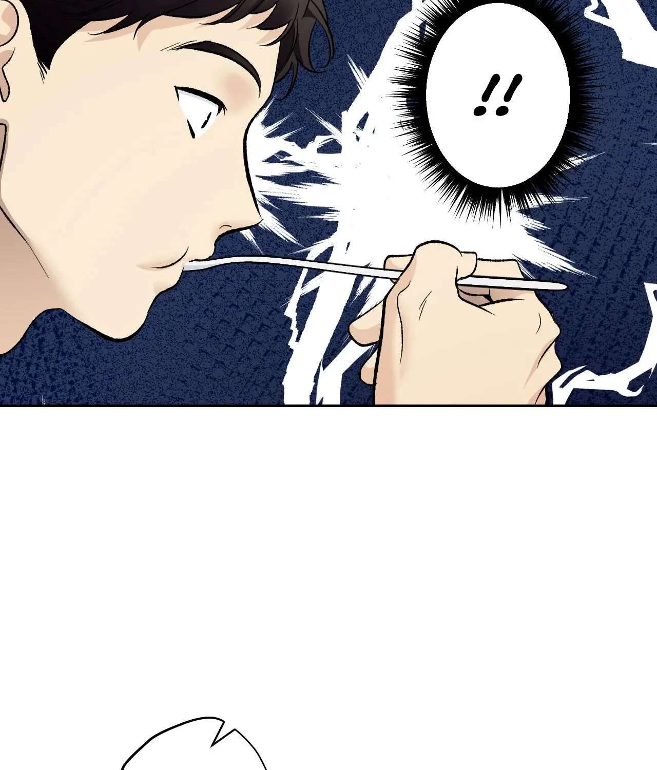 Love On Hold Chapter 11 page 24 - 