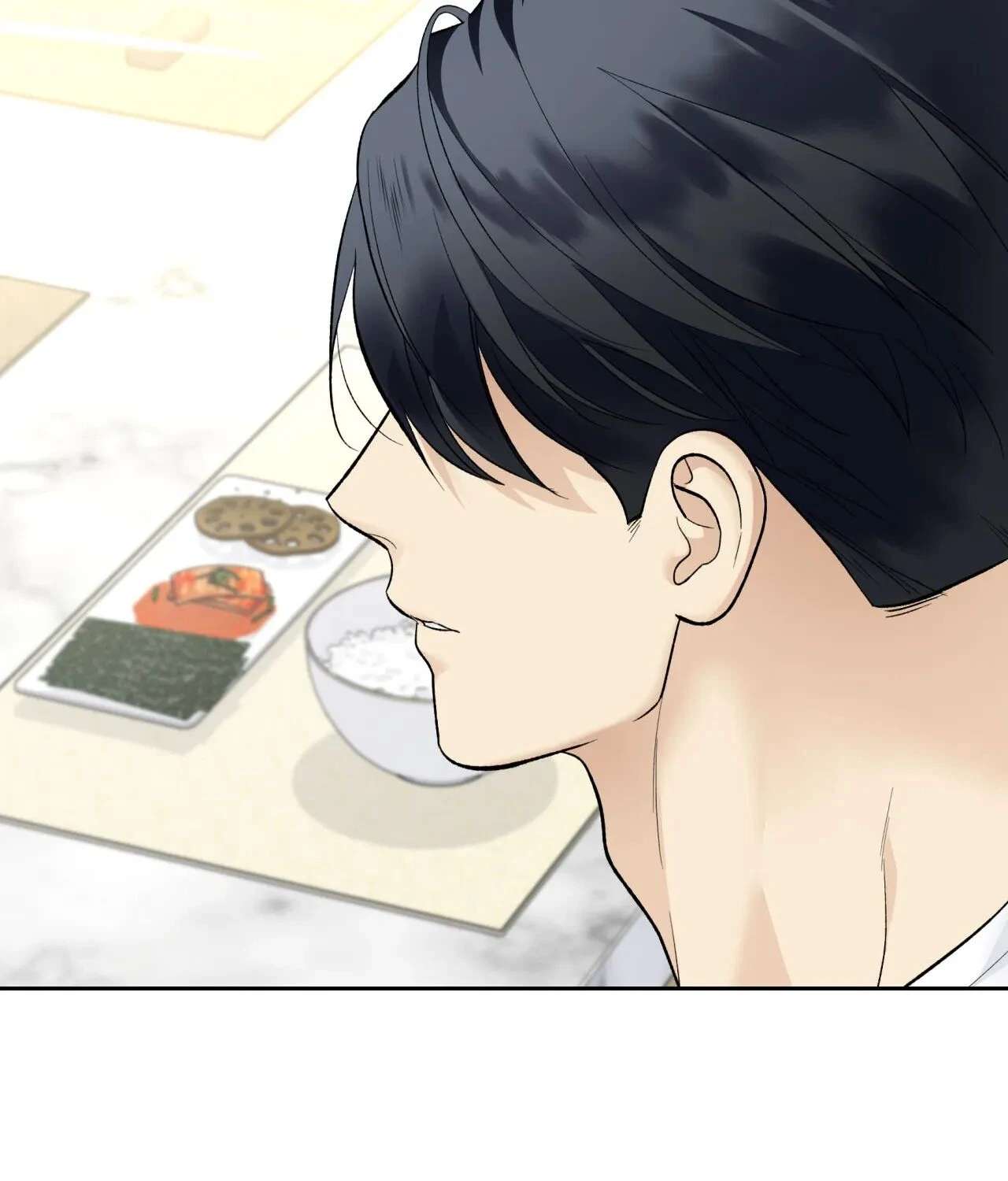 Love On Hold Chapter 11 page 33 - 