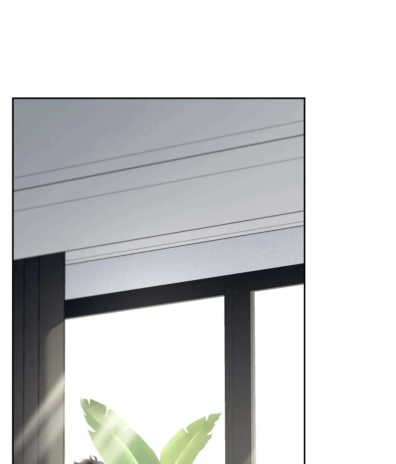 Love On Hold Chapter 11 page 35 - 