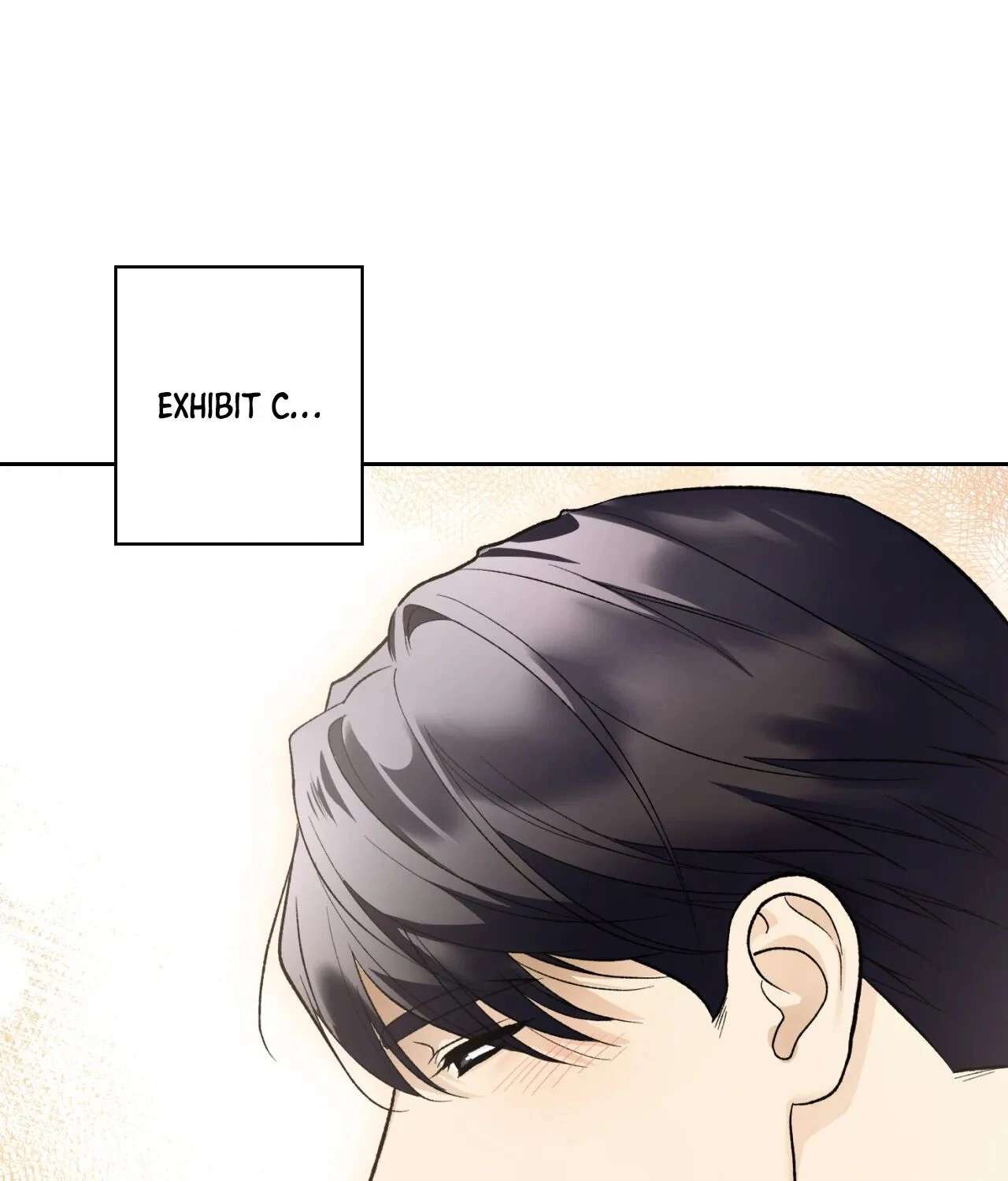 Love On Hold Chapter 11 page 42 - 