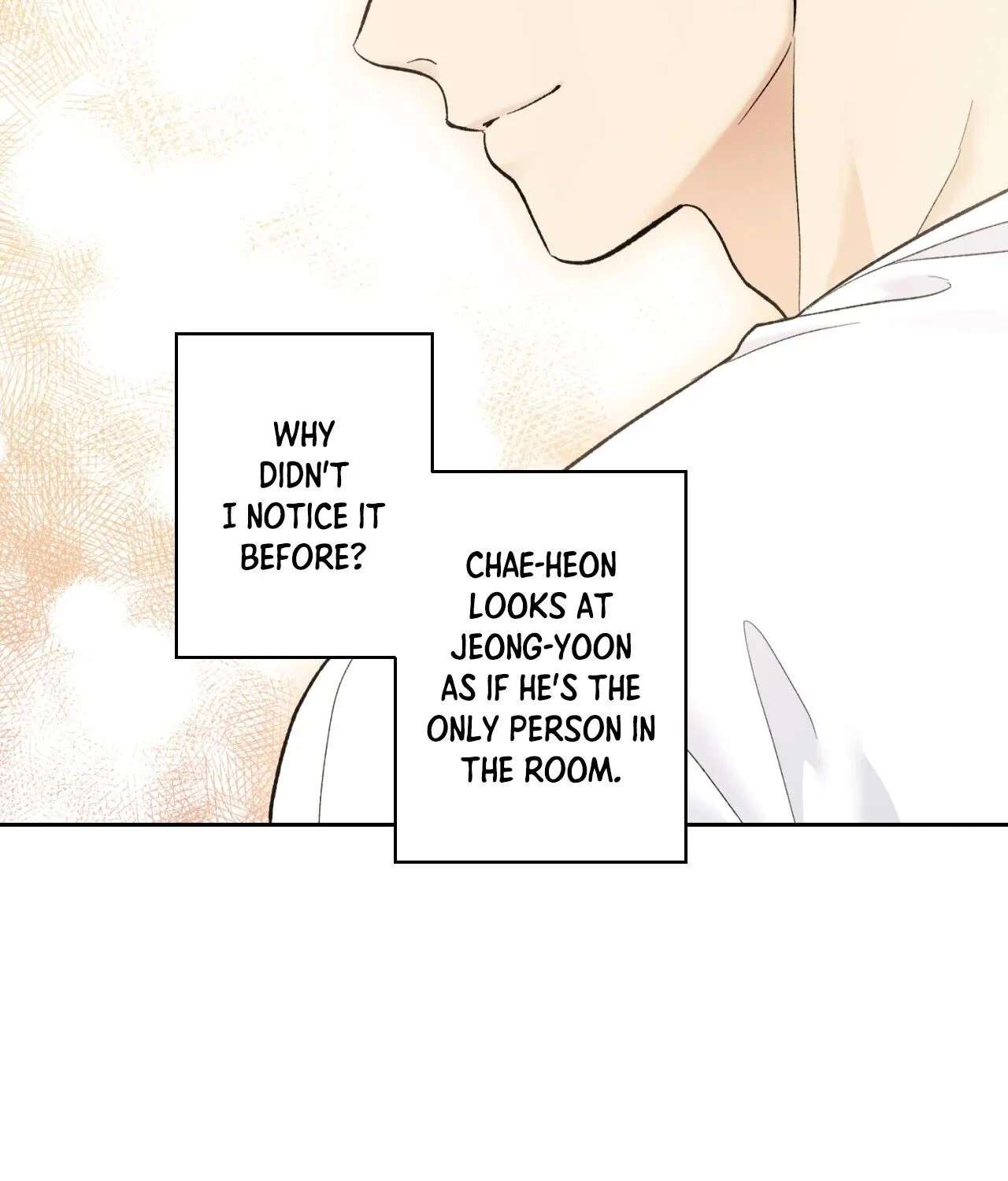 Love On Hold Chapter 11 page 43 - 
