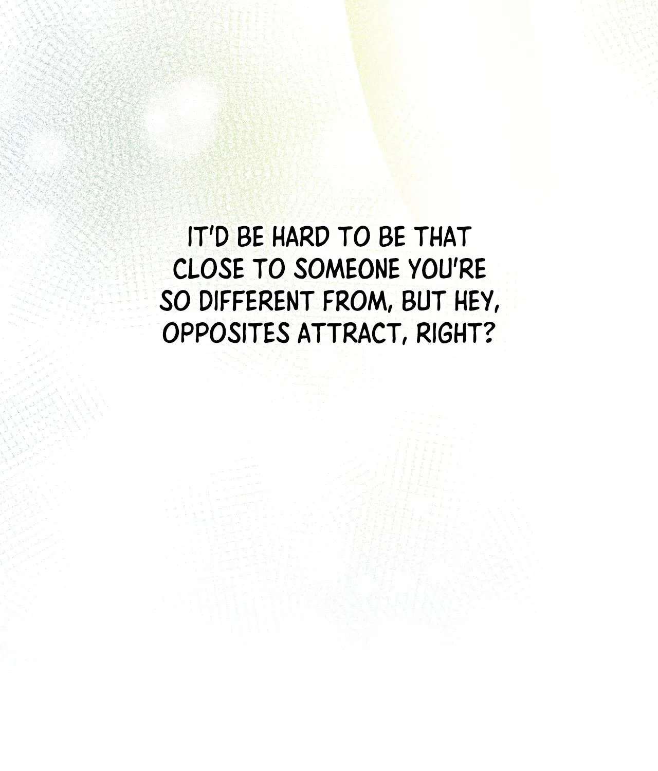 Love On Hold Chapter 11 page 49 - 