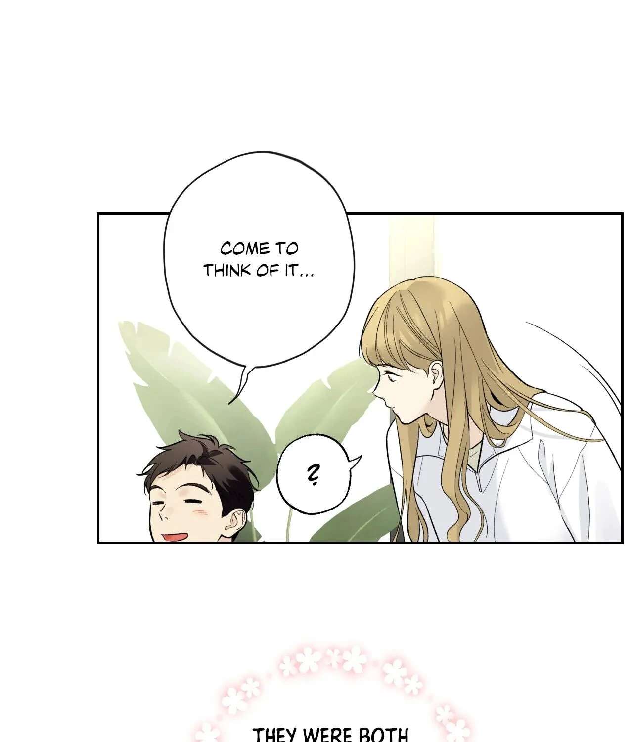 Love On Hold Chapter 11 page 50 - 