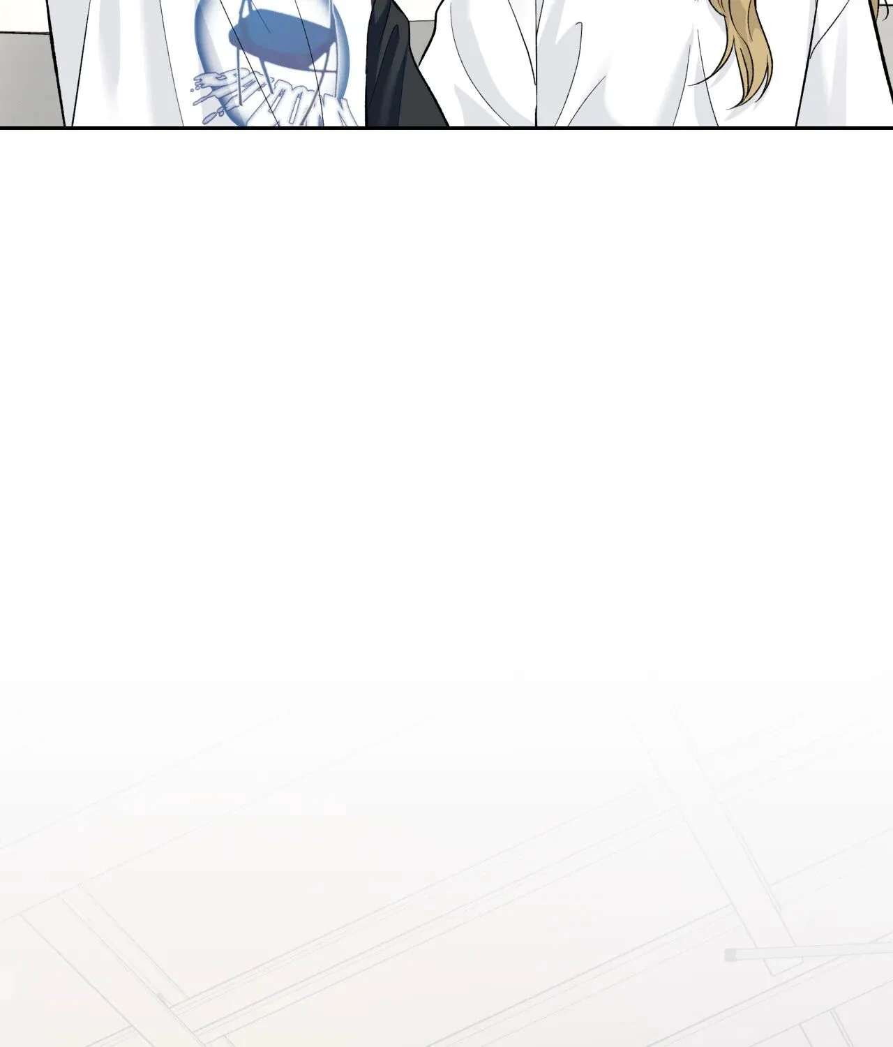 Love On Hold Chapter 11 page 53 - 