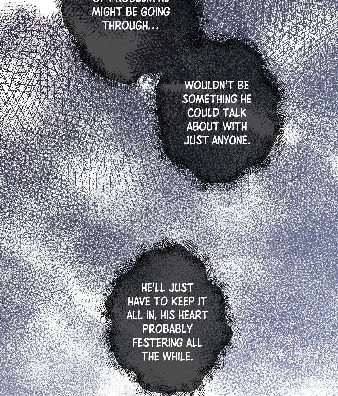 Love On Hold Chapter 11 page 76 - 