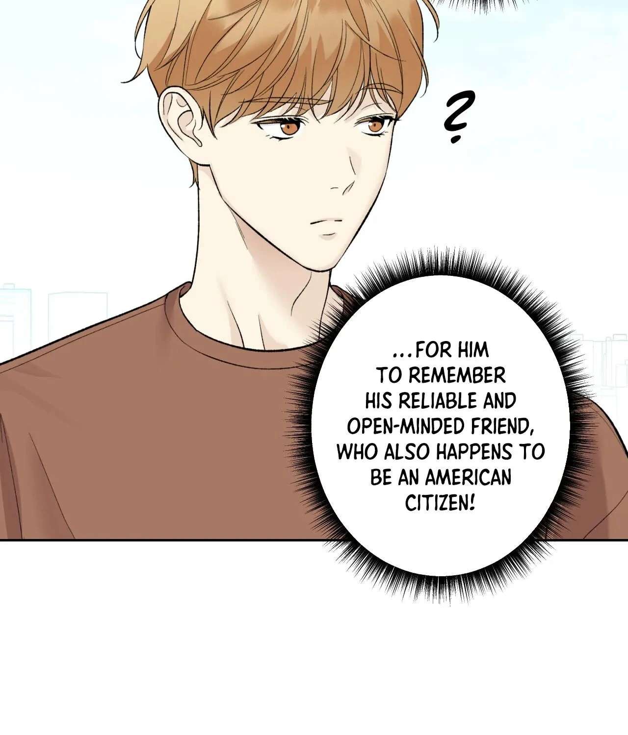 Love On Hold Chapter 11 page 78 - 