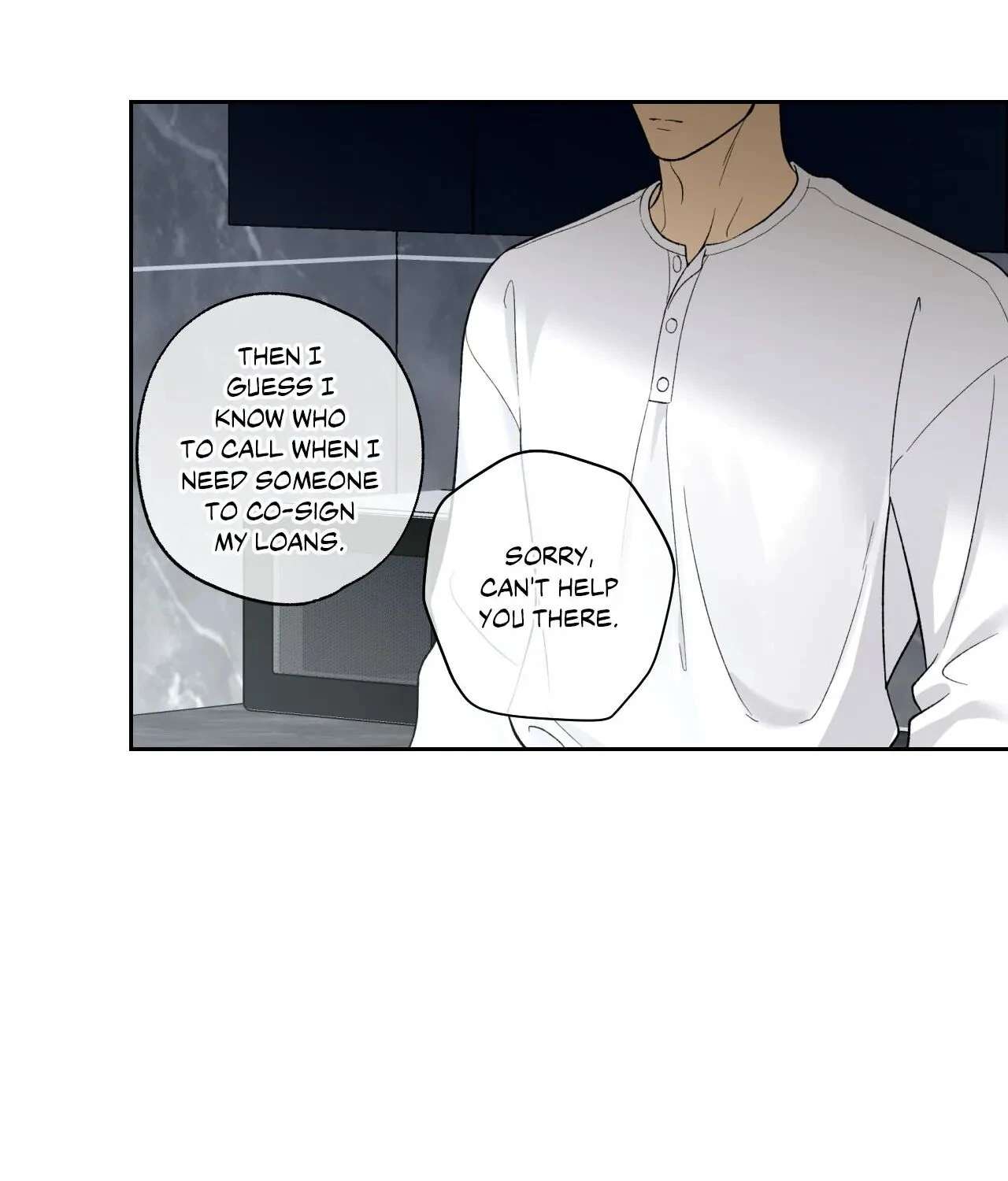 Love On Hold Chapter 11 page 79 - 