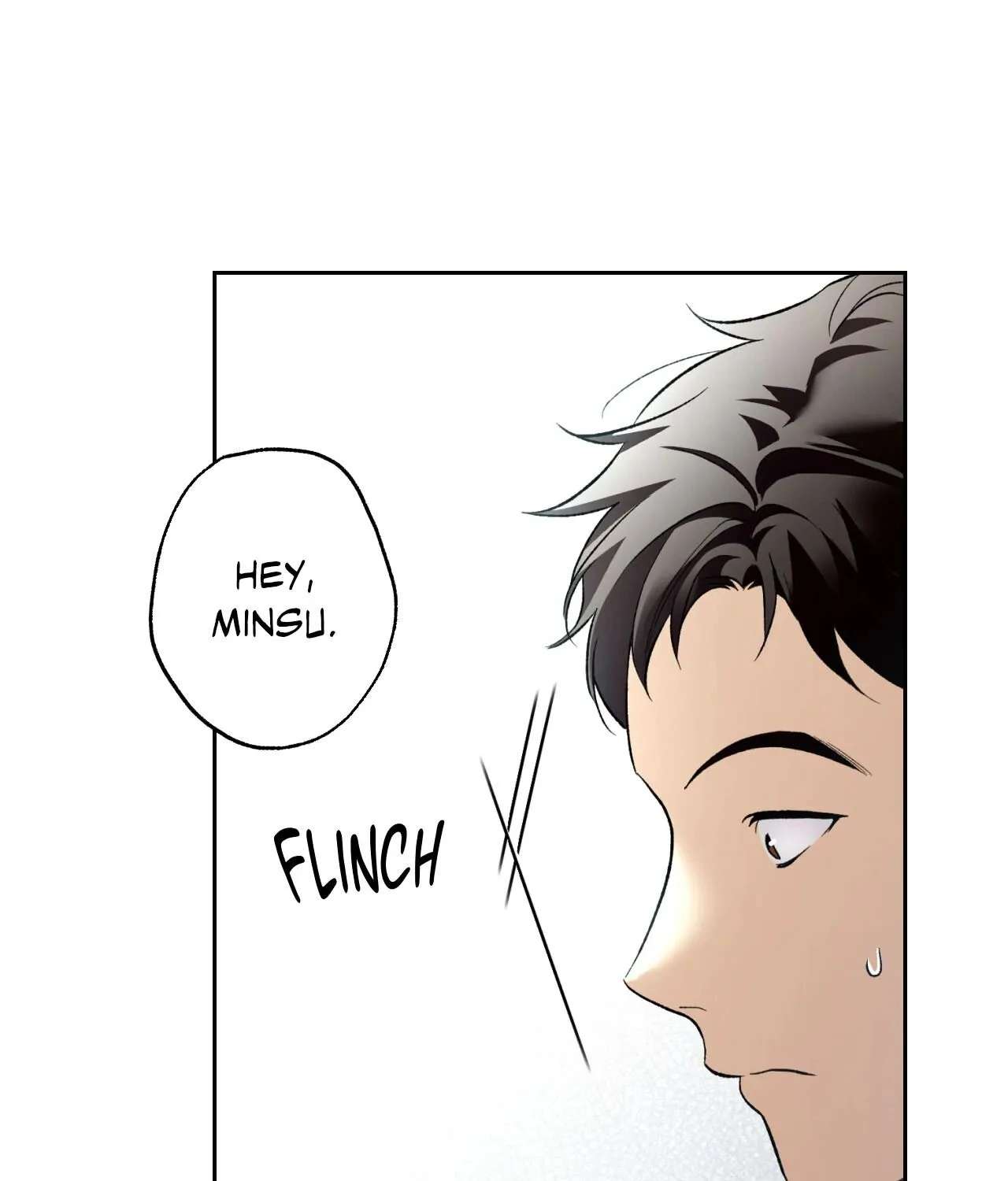 Love On Hold Chapter 11 page 80 - 
