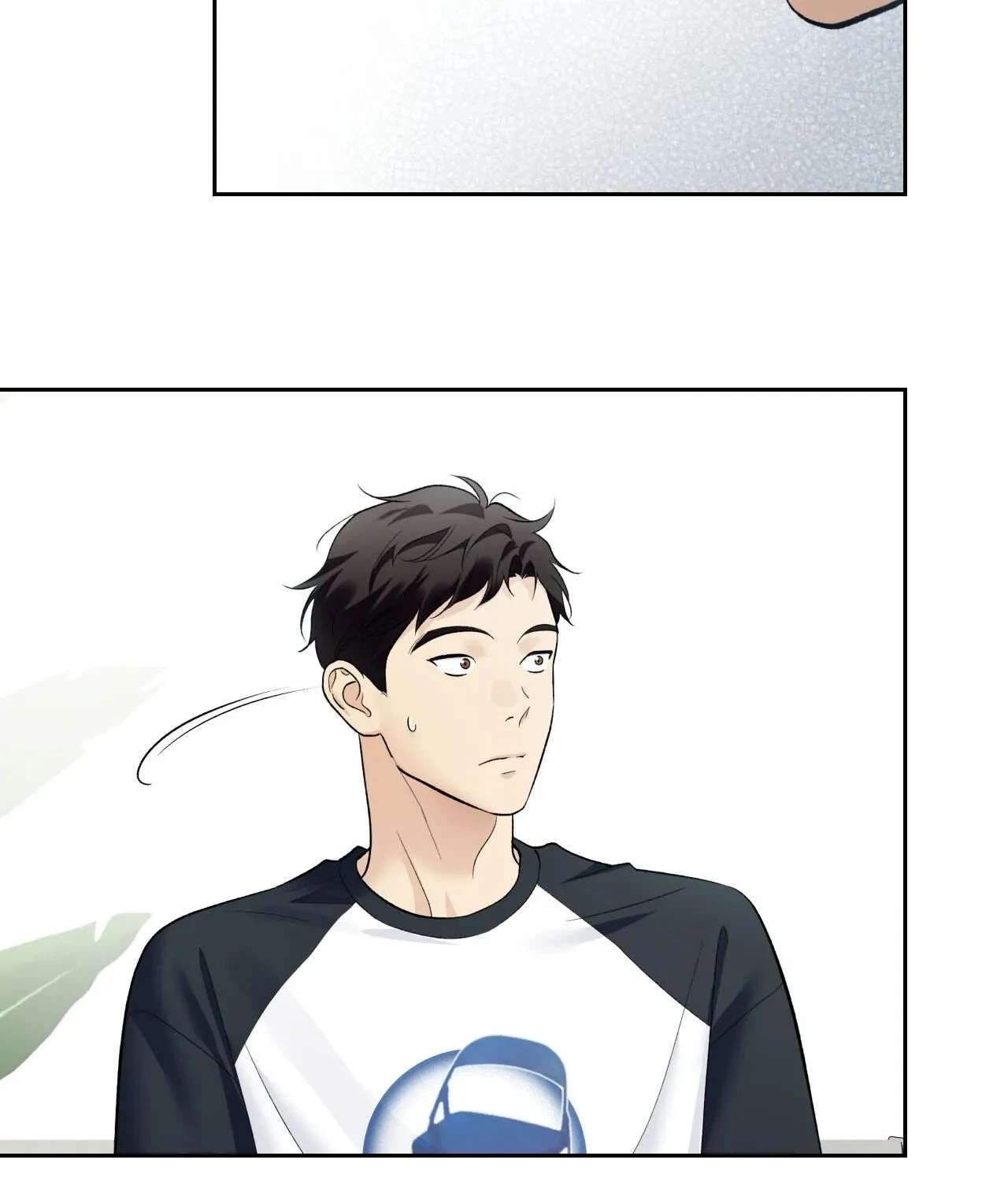 Love On Hold Chapter 11 page 81 - 