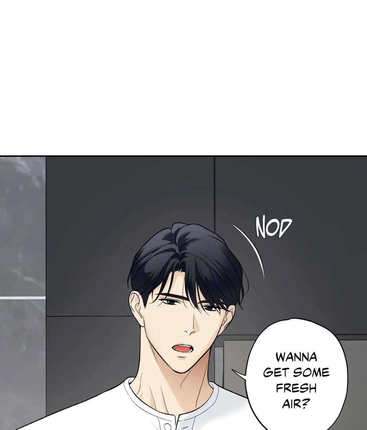 Love On Hold Chapter 11 page 82 - 
