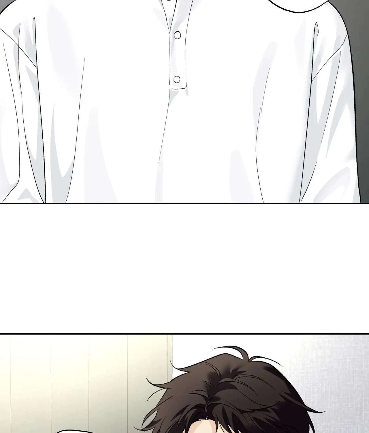 Love On Hold Chapter 11 page 83 - 