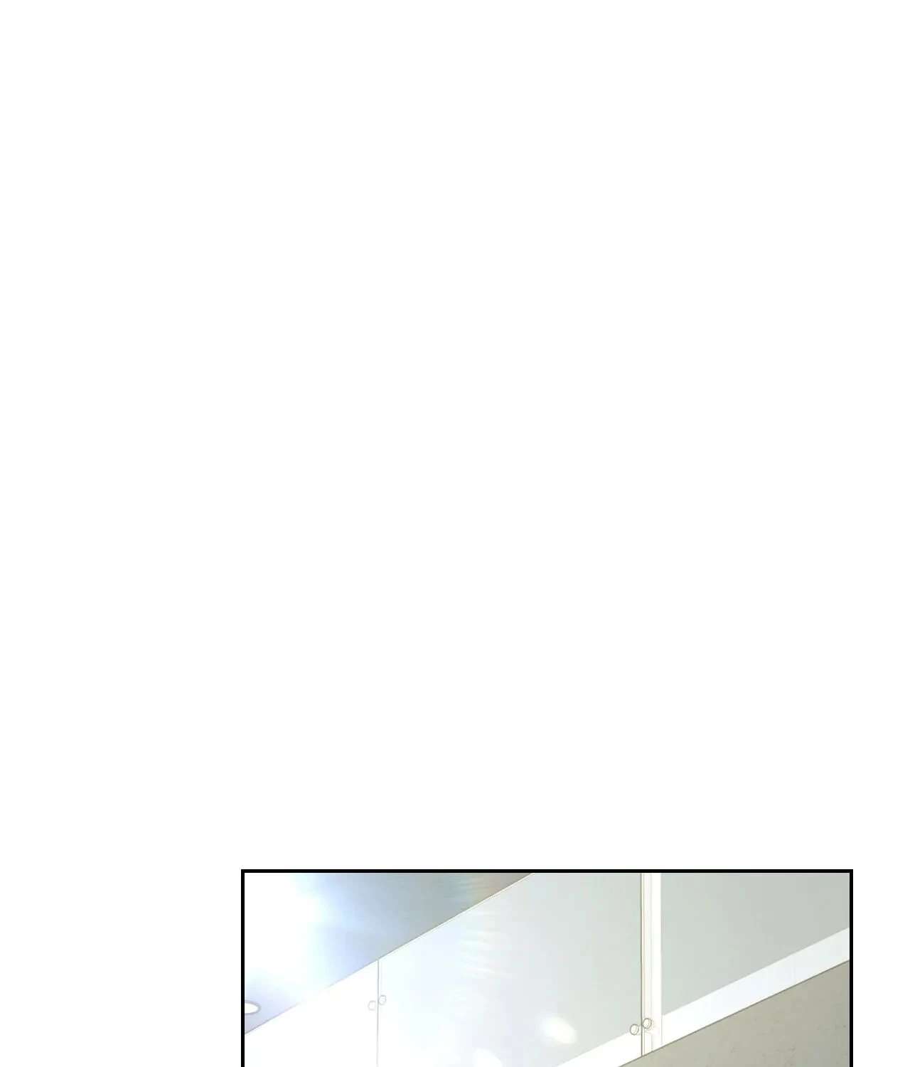 Love On Hold Chapter 11 page 85 - 