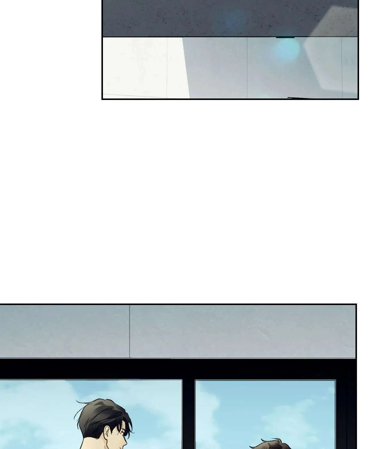 Love On Hold Chapter 11 page 87 - 