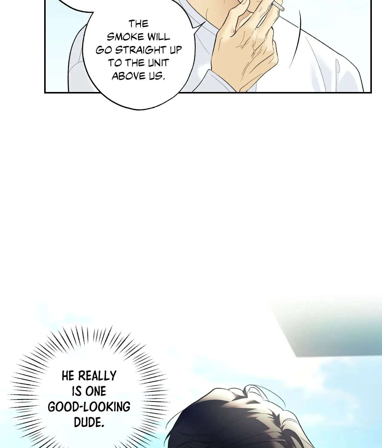 Love On Hold Chapter 11 page 89 - 