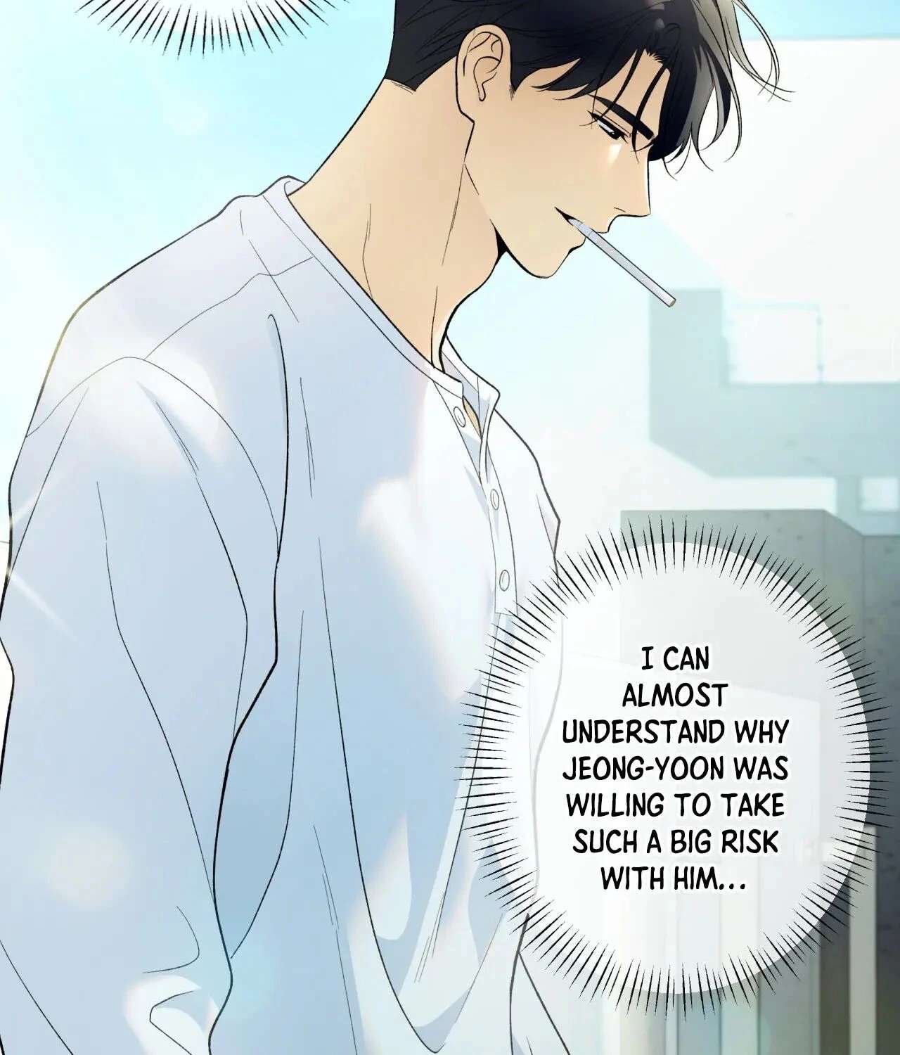 Love On Hold Chapter 11 page 90 - 