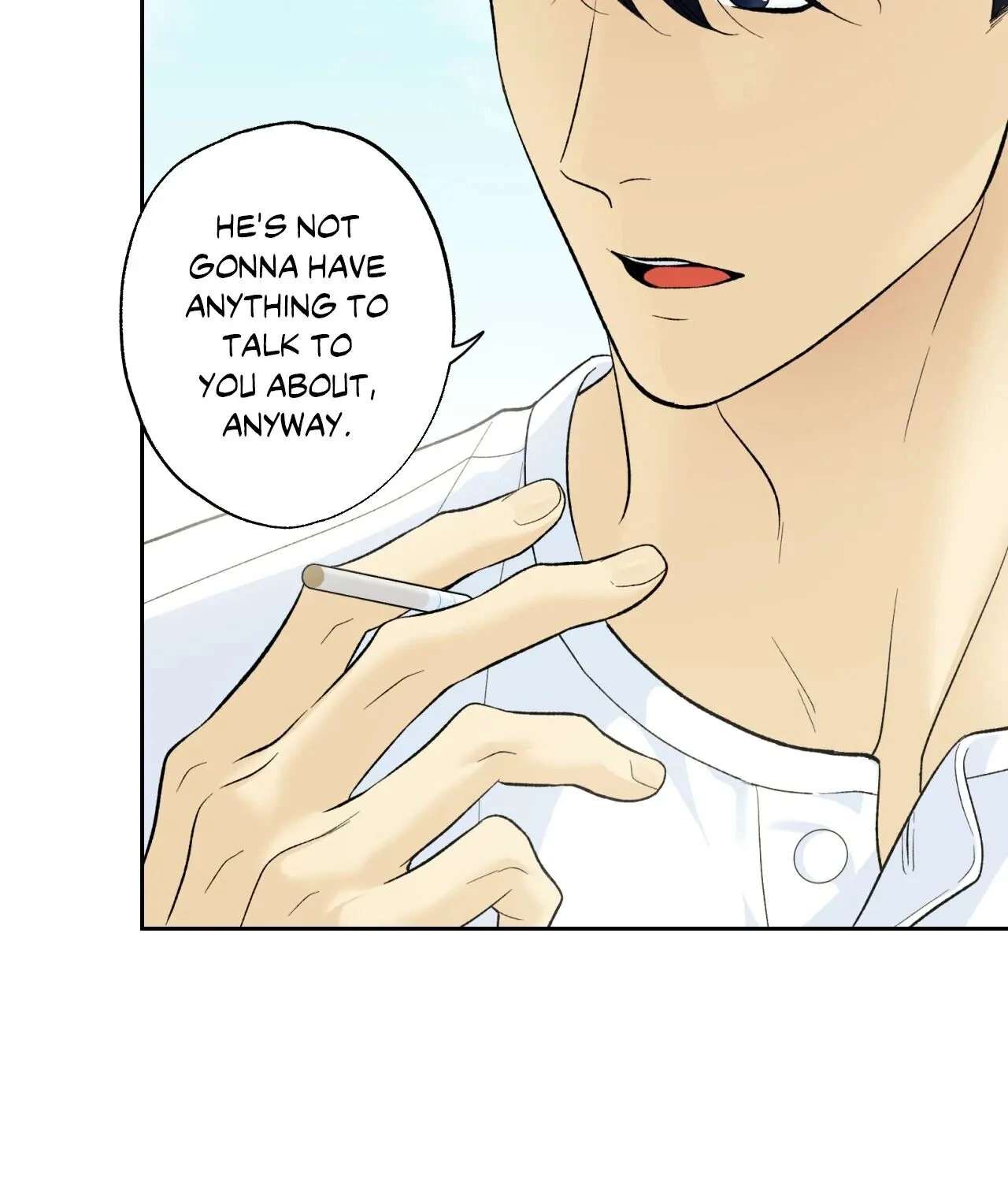Love On Hold Chapter 11 page 93 - 