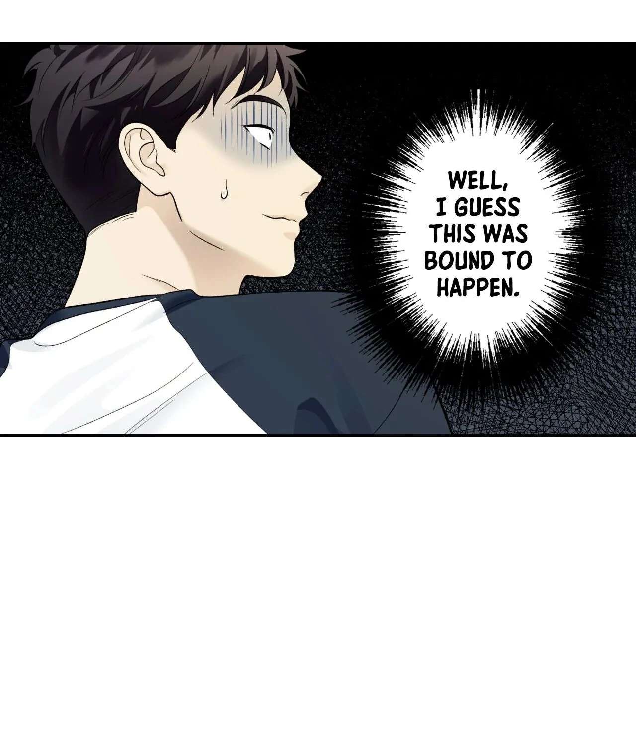 Love On Hold Chapter 11 page 94 - 