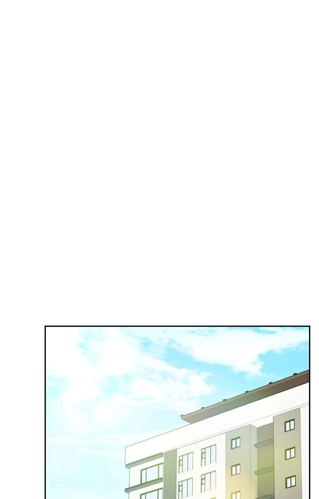 Love On Hold Chapter 12 page 36 - 