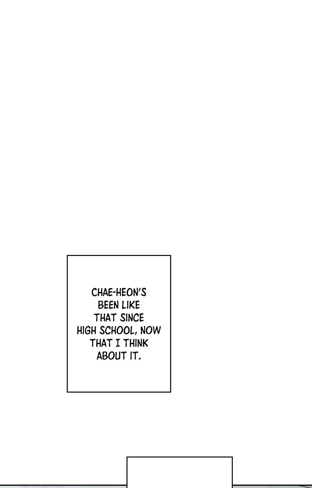 Love On Hold Chapter 12 page 39 - 