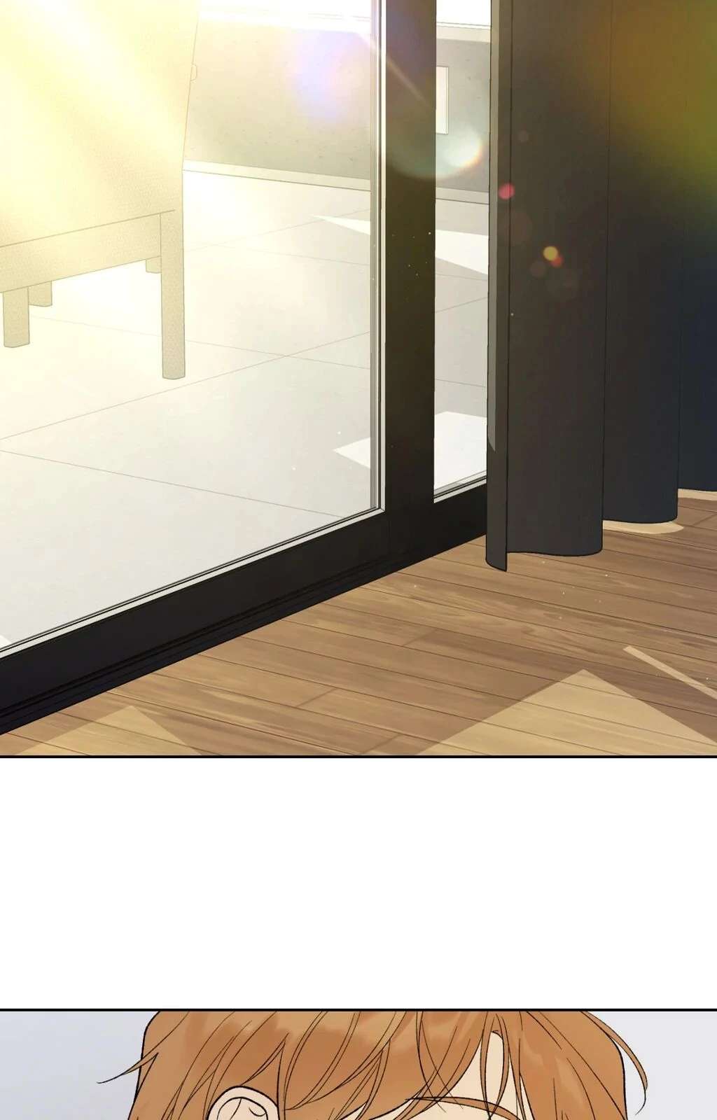 Love On Hold Chapter 12 page 42 - 