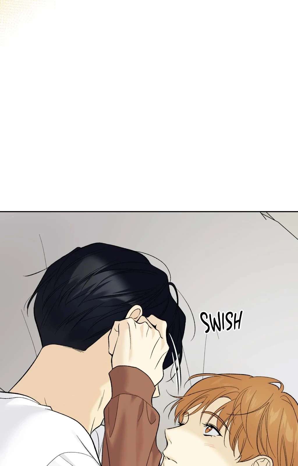 Love On Hold Chapter 12 page 50 - 