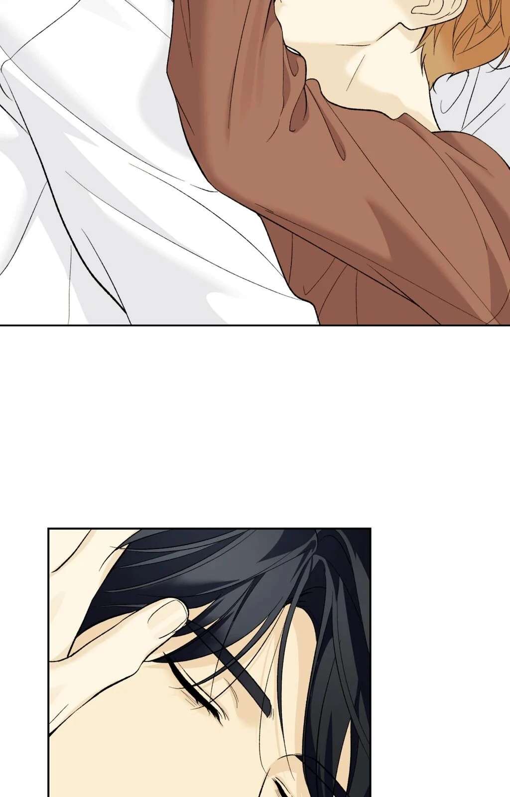 Love On Hold Chapter 12 page 51 - 
