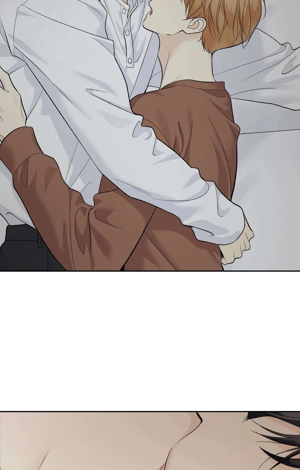 Love On Hold Chapter 12 page 54 - 