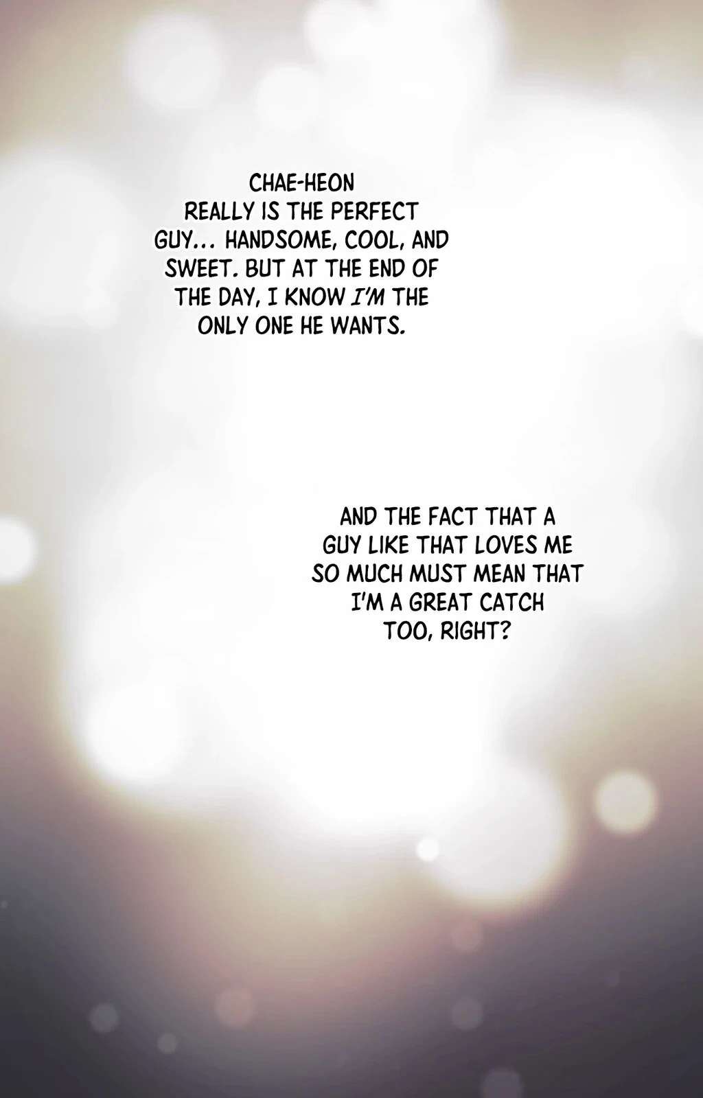 Love On Hold Chapter 12 page 60 - 