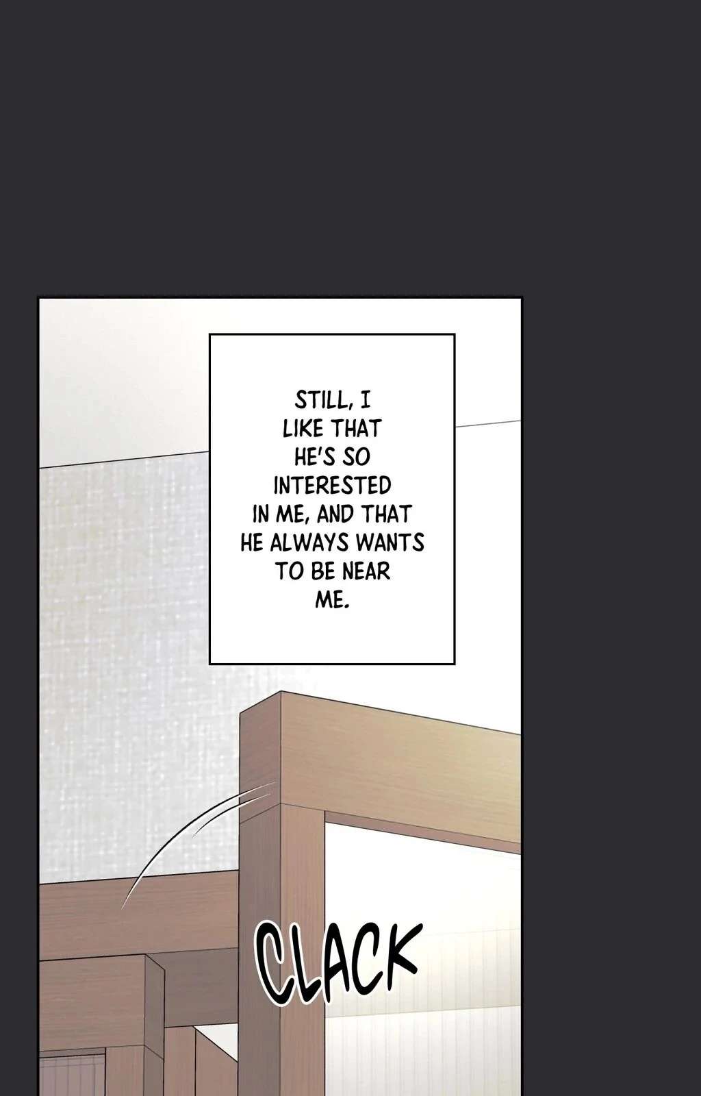 Love On Hold Chapter 12 page 67 - 