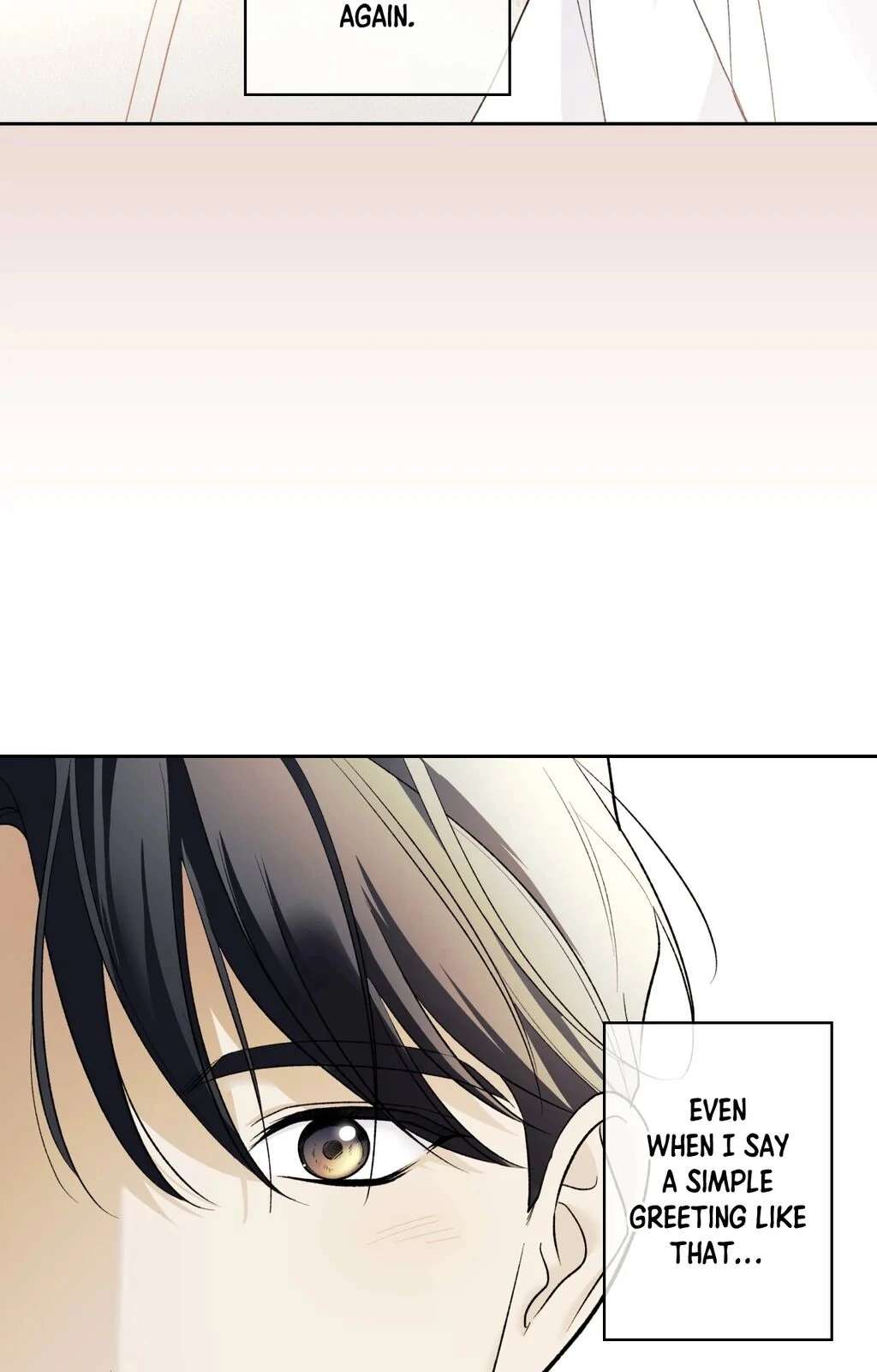 Love On Hold Chapter 12 page 70 - 