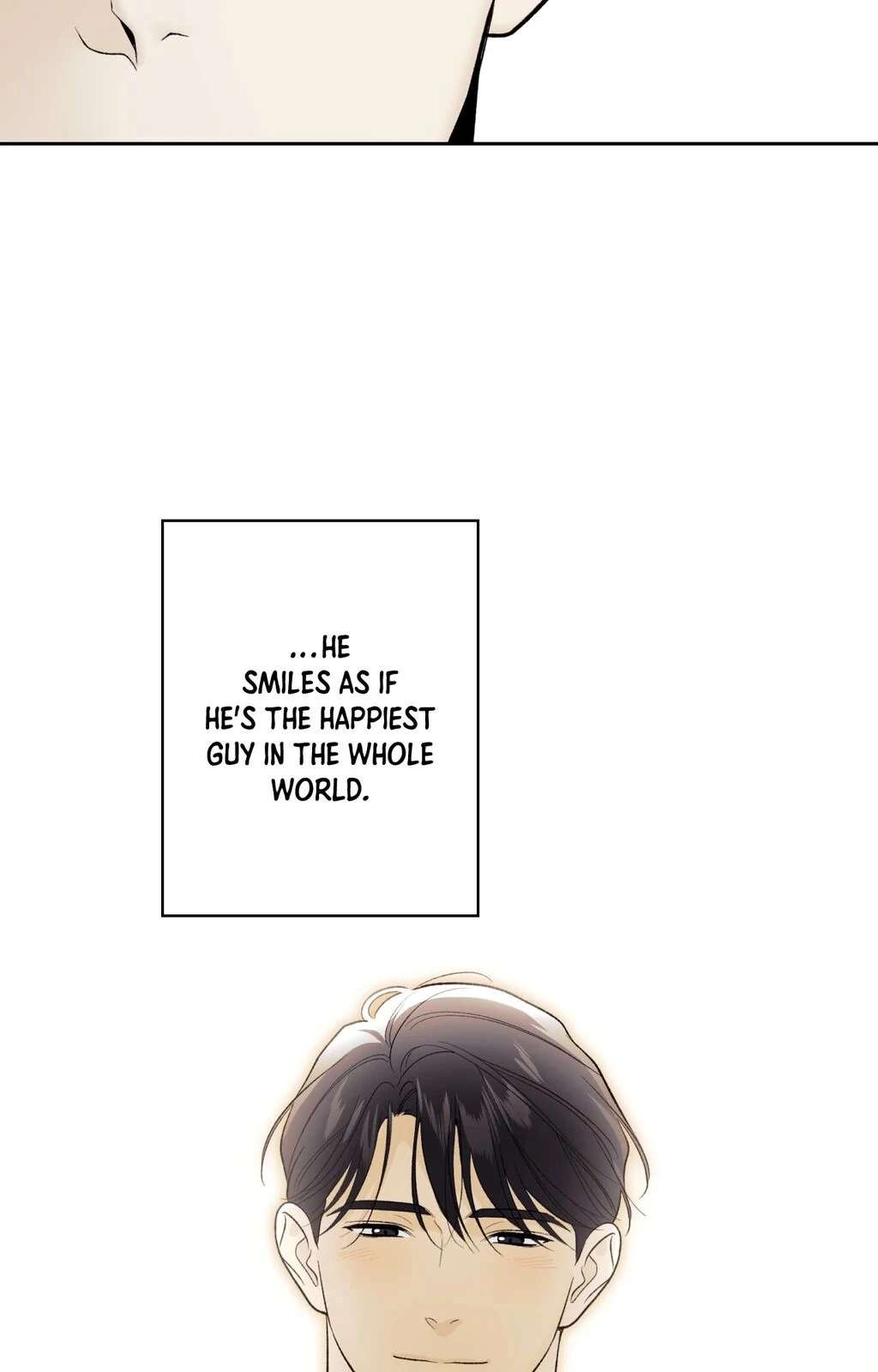 Love On Hold Chapter 12 page 71 - 