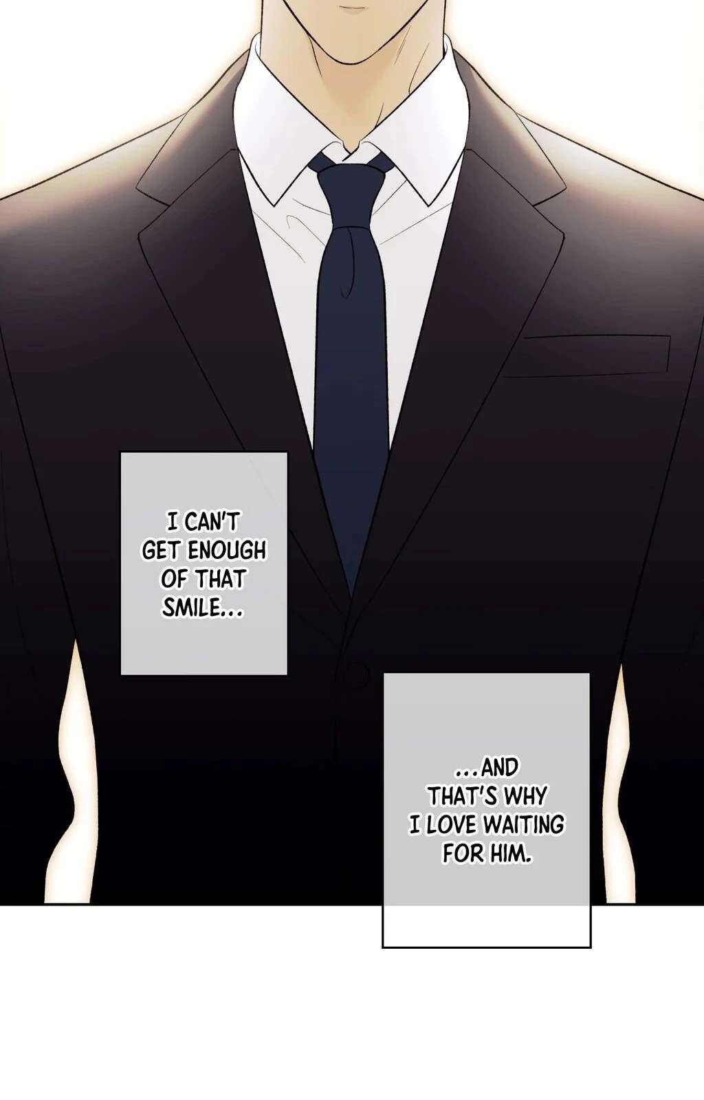 Love On Hold Chapter 12 page 72 - 
