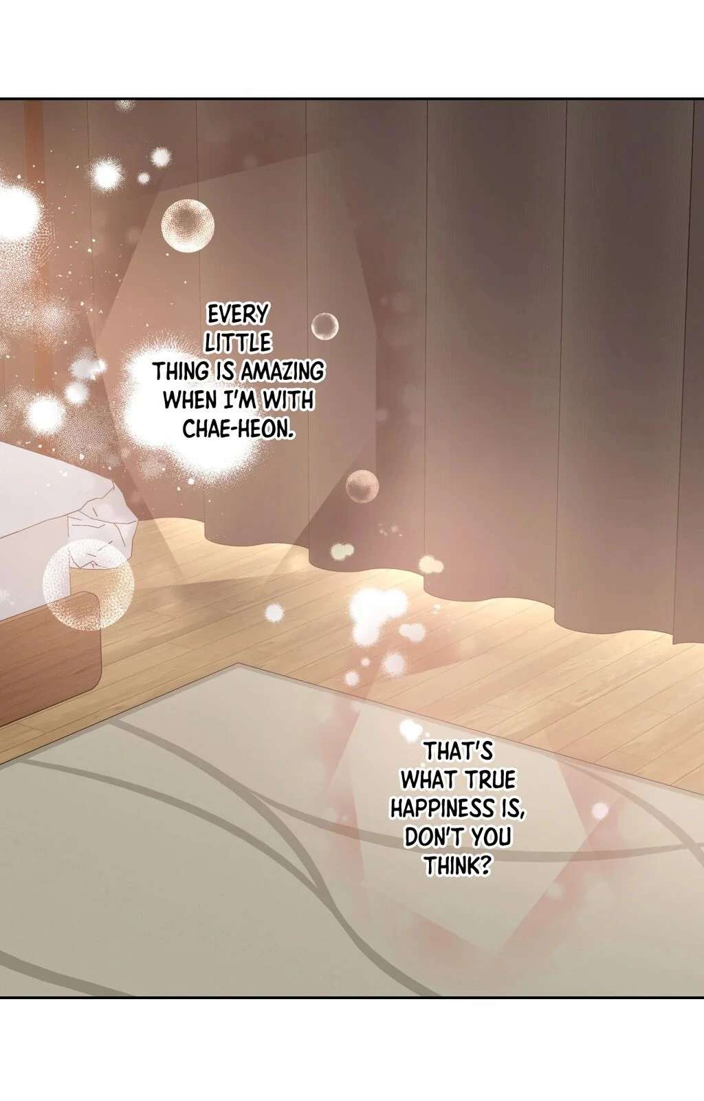 Love On Hold Chapter 12 page 79 - 
