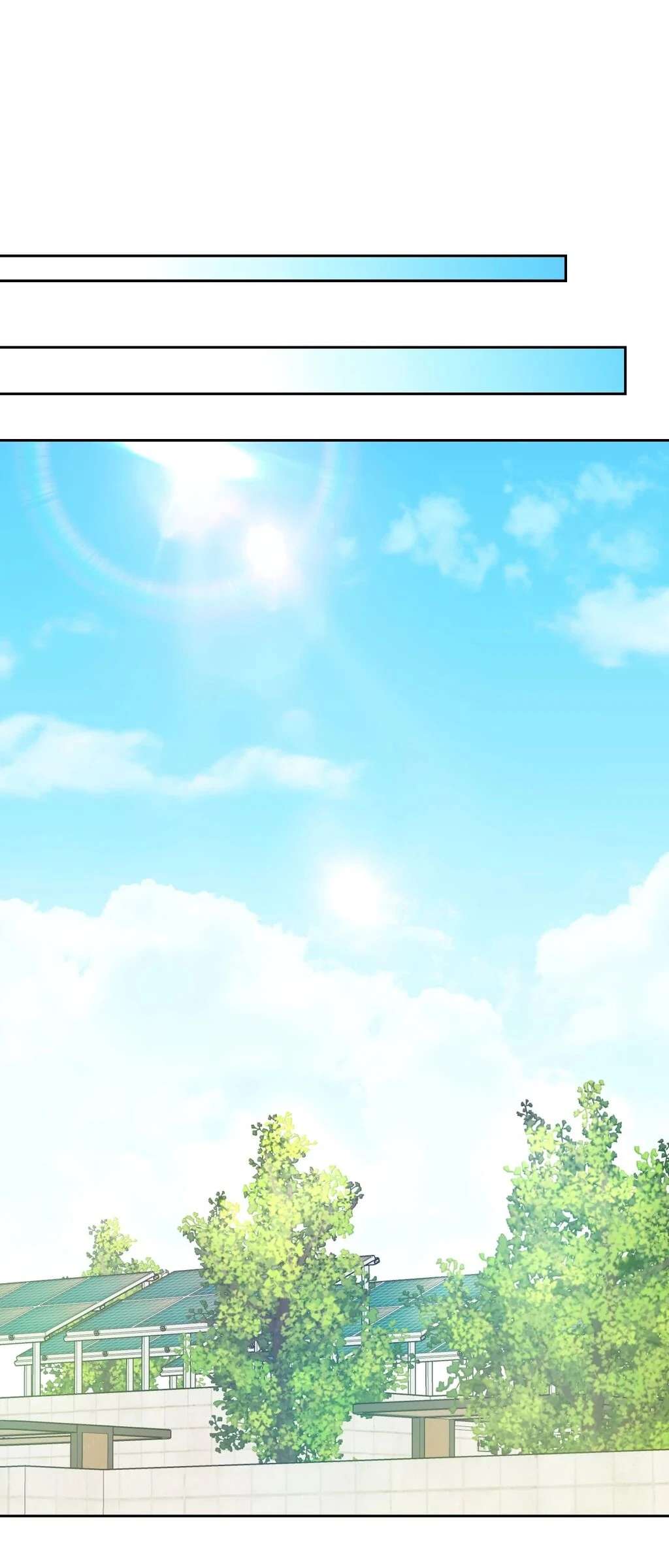 Love On Hold Chapter 13 page 18 - 