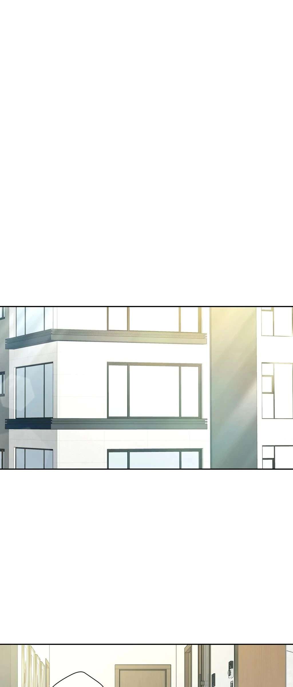 Love On Hold Chapter 13 page 43 - 