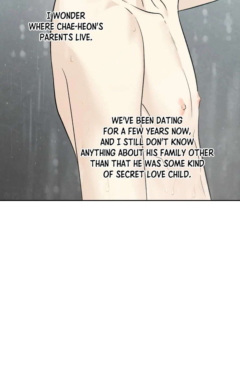 Love On Hold Chapter 14 page 2 - 