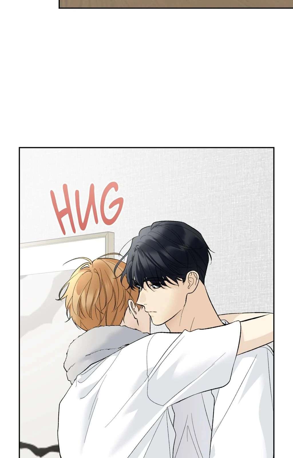 Love On Hold Chapter 14 page 13 - 