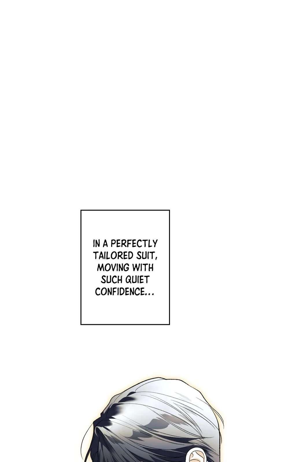Love On Hold Chapter 14 page 29 - 