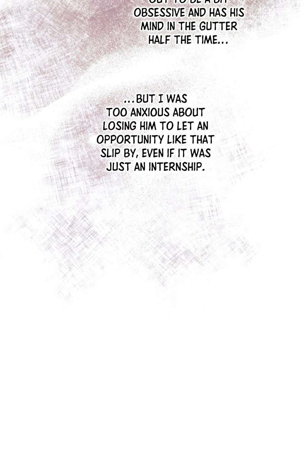 Love On Hold Chapter 14 page 38 - 