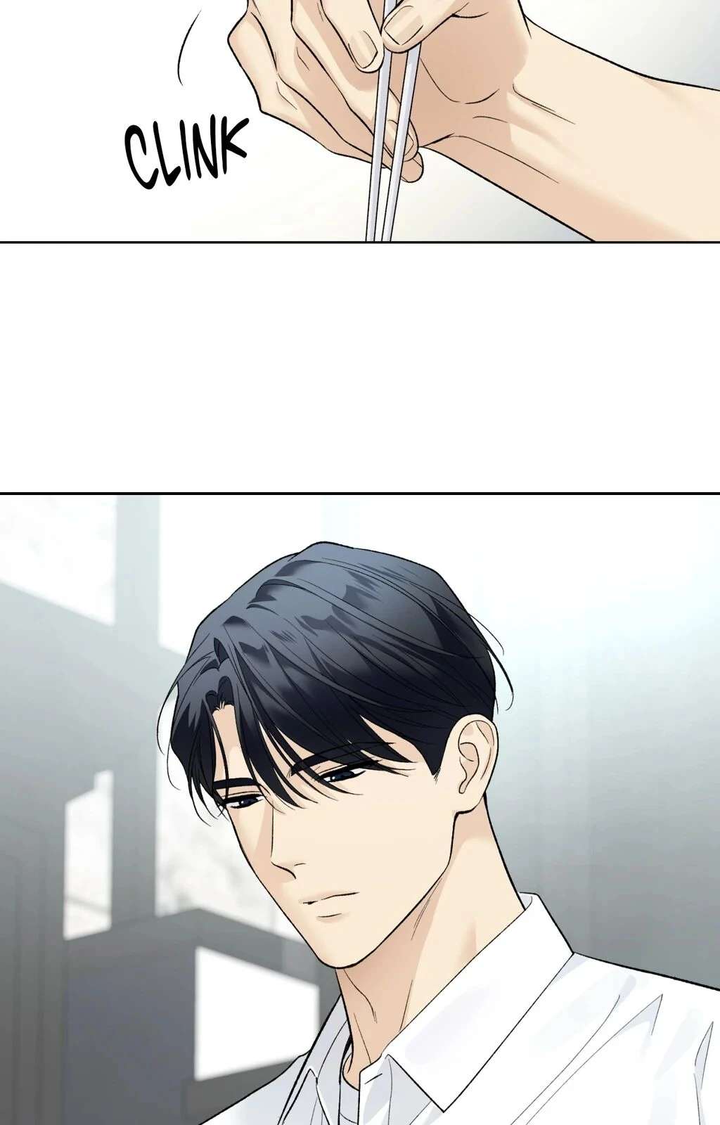 Love On Hold Chapter 14 page 48 - 