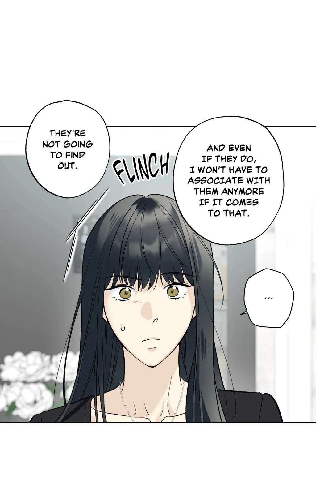 Love On Hold Chapter 14 page 54 - 