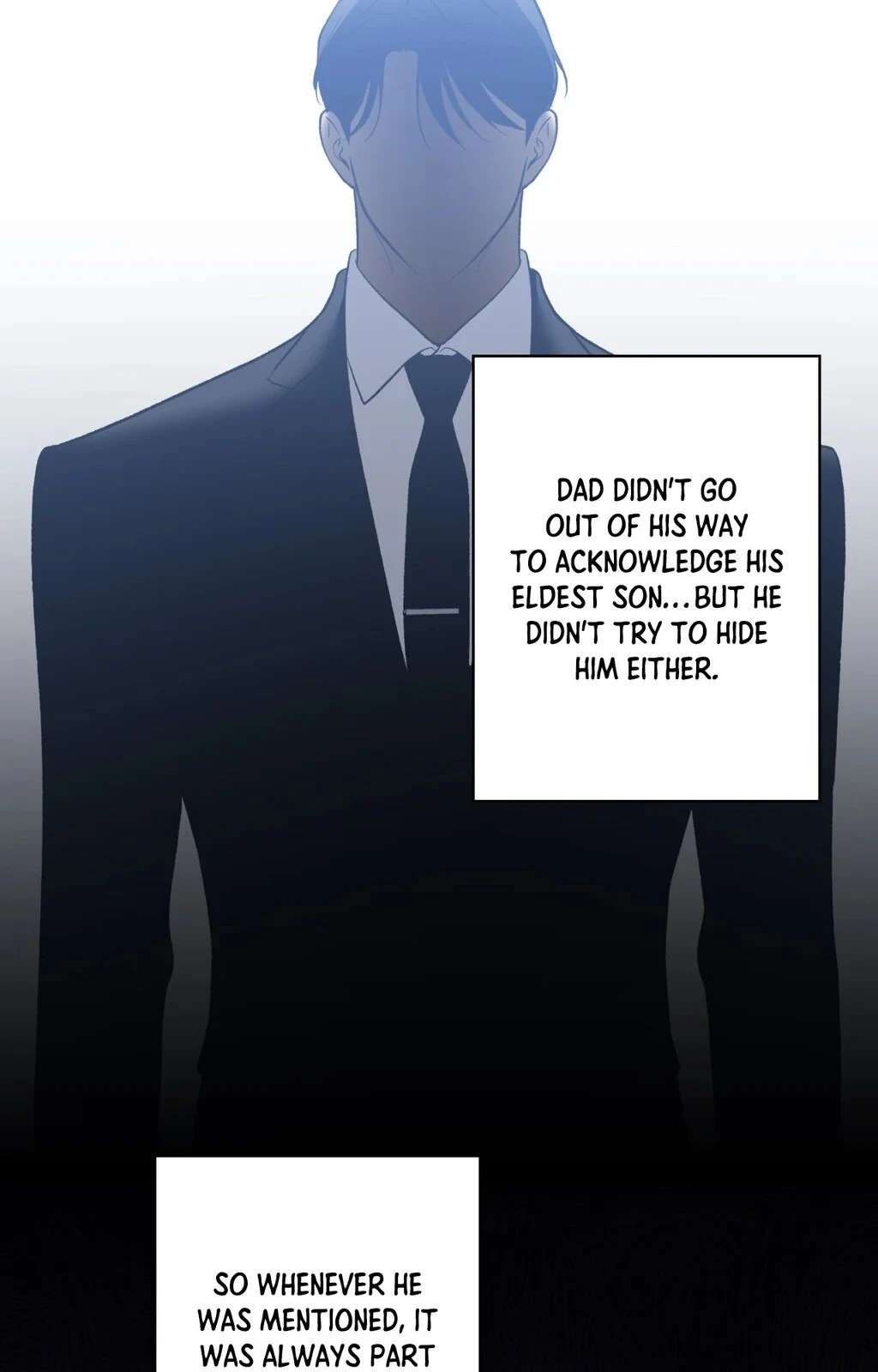 Love On Hold Chapter 14 page 59 - 