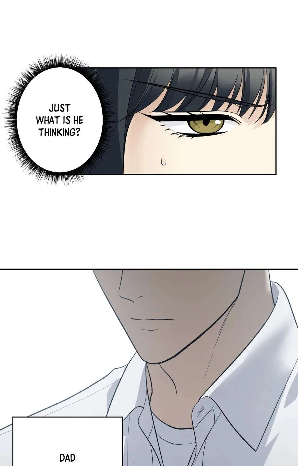 Love On Hold Chapter 14 page 66 - 