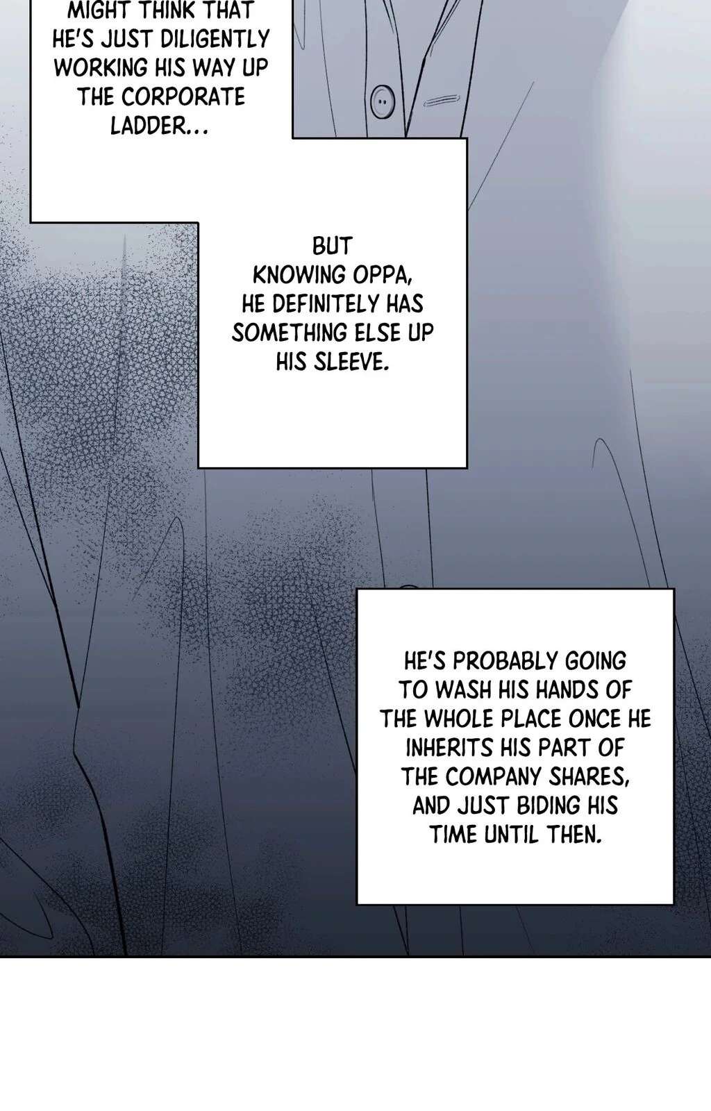 Love On Hold Chapter 14 page 67 - 